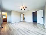9388 Harrison St - Photo 14