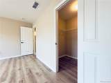 9388 Harrison St - Photo 15