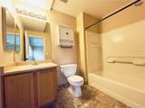 9388 Harrison St - Photo 16