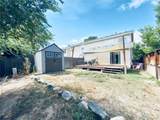9388 Harrison St - Photo 17