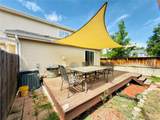 9388 Harrison St - Photo 18