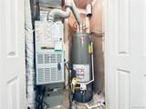 9388 Harrison St - Photo 19