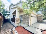 9388 Harrison St - Photo 2