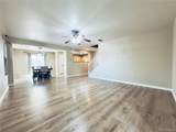 9388 Harrison St - Photo 3