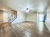9388 Harrison St - Photo 4