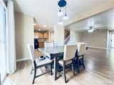 9388 Harrison St - Photo 5