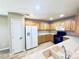 9388 Harrison St - Photo 6