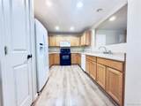 9388 Harrison St - Photo 7