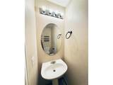 9388 Harrison St - Photo 8