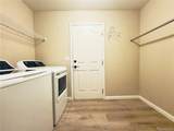 9388 Harrison St - Photo 9