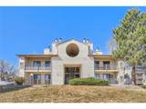 9680 Brentwood Way - Photo 1