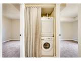 9680 Brentwood Way - Photo 10