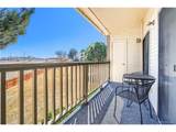 9680 Brentwood Way - Photo 11