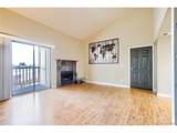 9680 Brentwood Way - Photo 2