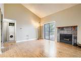 9680 Brentwood Way - Photo 3