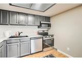 9680 Brentwood Way - Photo 6