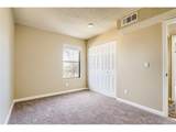 9680 Brentwood Way - Photo 7