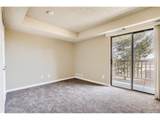 9680 Brentwood Way - Photo 8