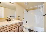 9680 Brentwood Way - Photo 9