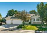12596 Mann Creek Ct - Photo 1