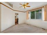 12596 Mann Creek Ct - Photo 10