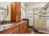 12596 Mann Creek Ct - Photo 11