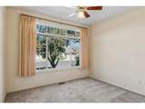 12596 Mann Creek Ct - Photo 12