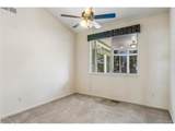 12596 Mann Creek Ct - Photo 14