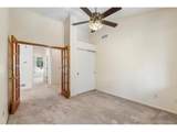 12596 Mann Creek Ct - Photo 15