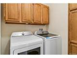 12596 Mann Creek Ct - Photo 16
