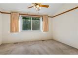 12596 Mann Creek Ct - Photo 17