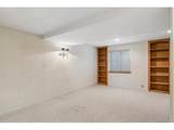 12596 Mann Creek Ct - Photo 18