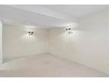 12596 Mann Creek Ct - Photo 19