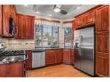 12596 Mann Creek Ct - Photo 2