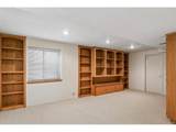 12596 Mann Creek Ct - Photo 20