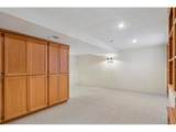 12596 Mann Creek Ct - Photo 21