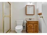 12596 Mann Creek Ct - Photo 22