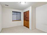 12596 Mann Creek Ct - Photo 23
