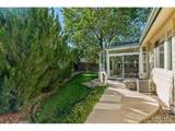 12596 Mann Creek Ct - Photo 24