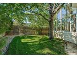 12596 Mann Creek Ct - Photo 25