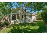 12596 Mann Creek Ct - Photo 26