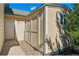 12596 Mann Creek Ct - Photo 27