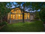 12596 Mann Creek Ct - Photo 28
