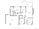 12596 Mann Creek Ct - Photo 29