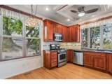 12596 Mann Creek Ct - Photo 3