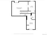12596 Mann Creek Ct - Photo 30