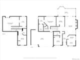 12596 Mann Creek Ct - Photo 31