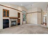12596 Mann Creek Ct - Photo 5