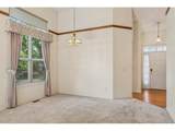 12596 Mann Creek Ct - Photo 6
