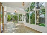 12596 Mann Creek Ct - Photo 7